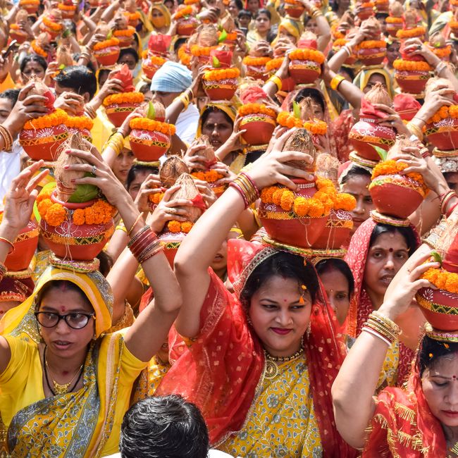 Can puja, yantra, or gemstones really fix a mangal dosha?