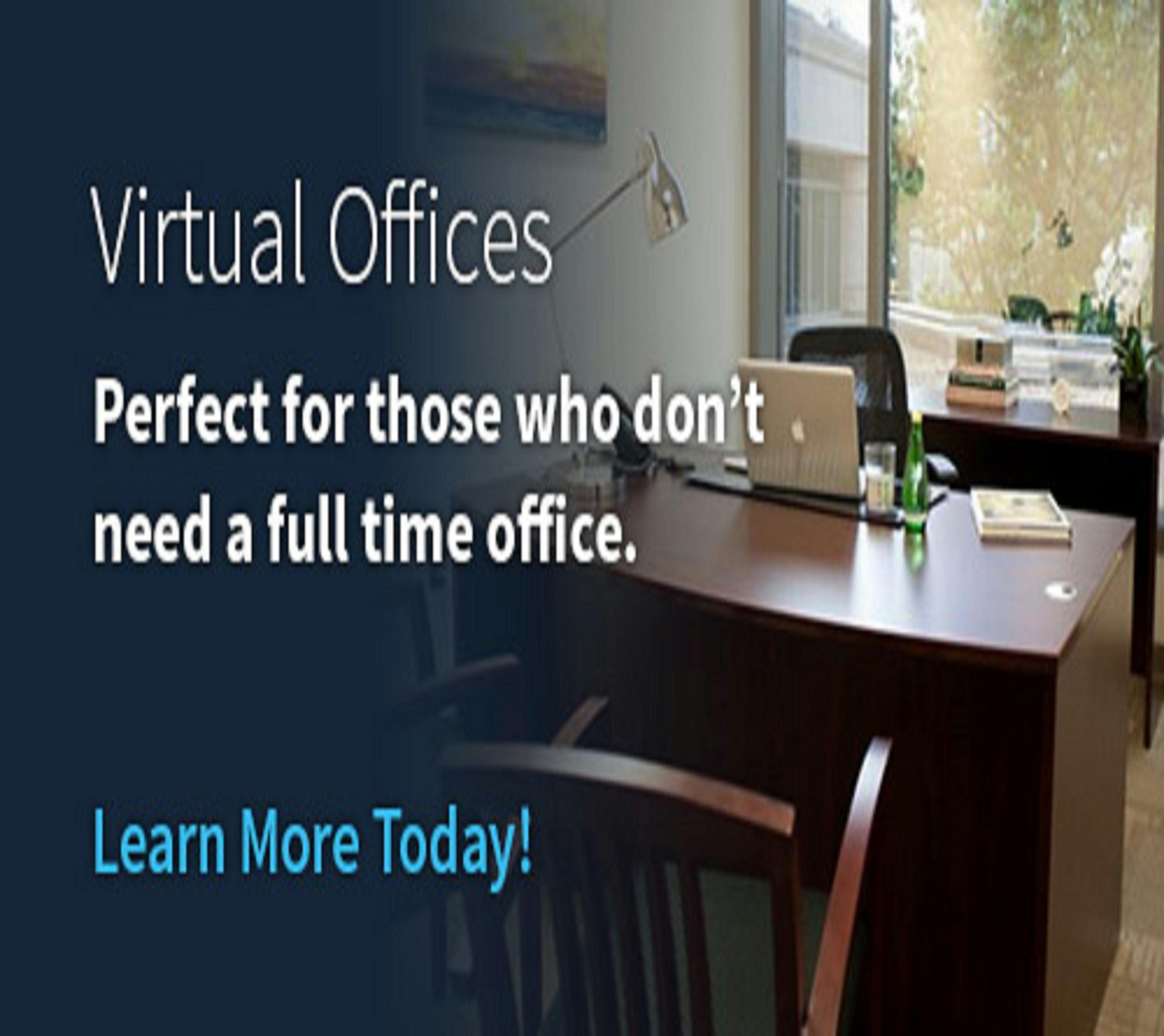 Free Stock Photo Of Conference Room Washington Dc Hourly Office