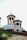 turkey architecture