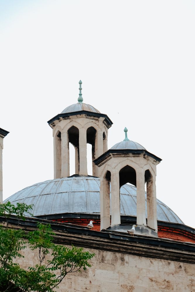 Turkey Architecture Photos, Download The BEST Free Turkey Architecture ...