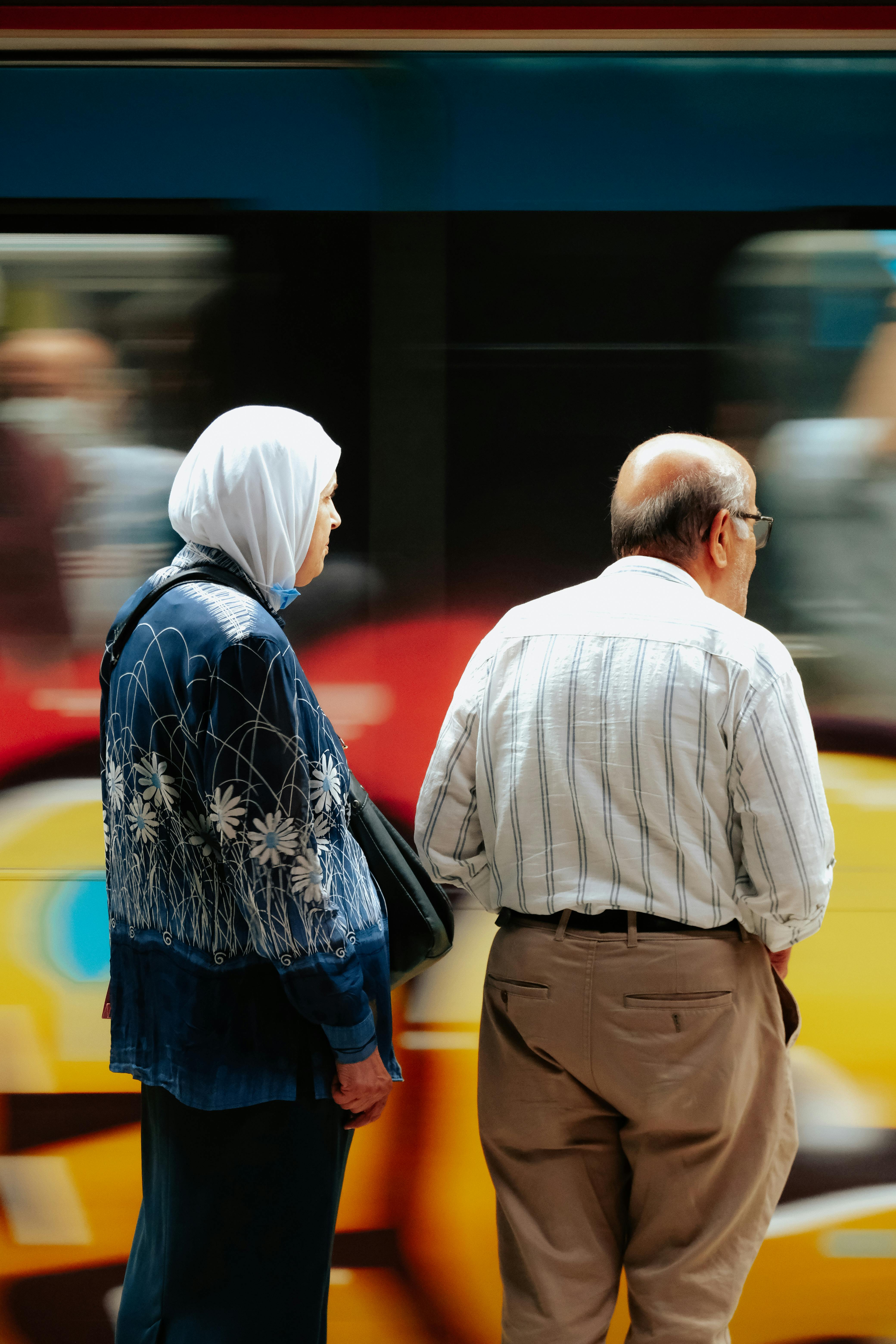 How much assets does wife get in divorce?