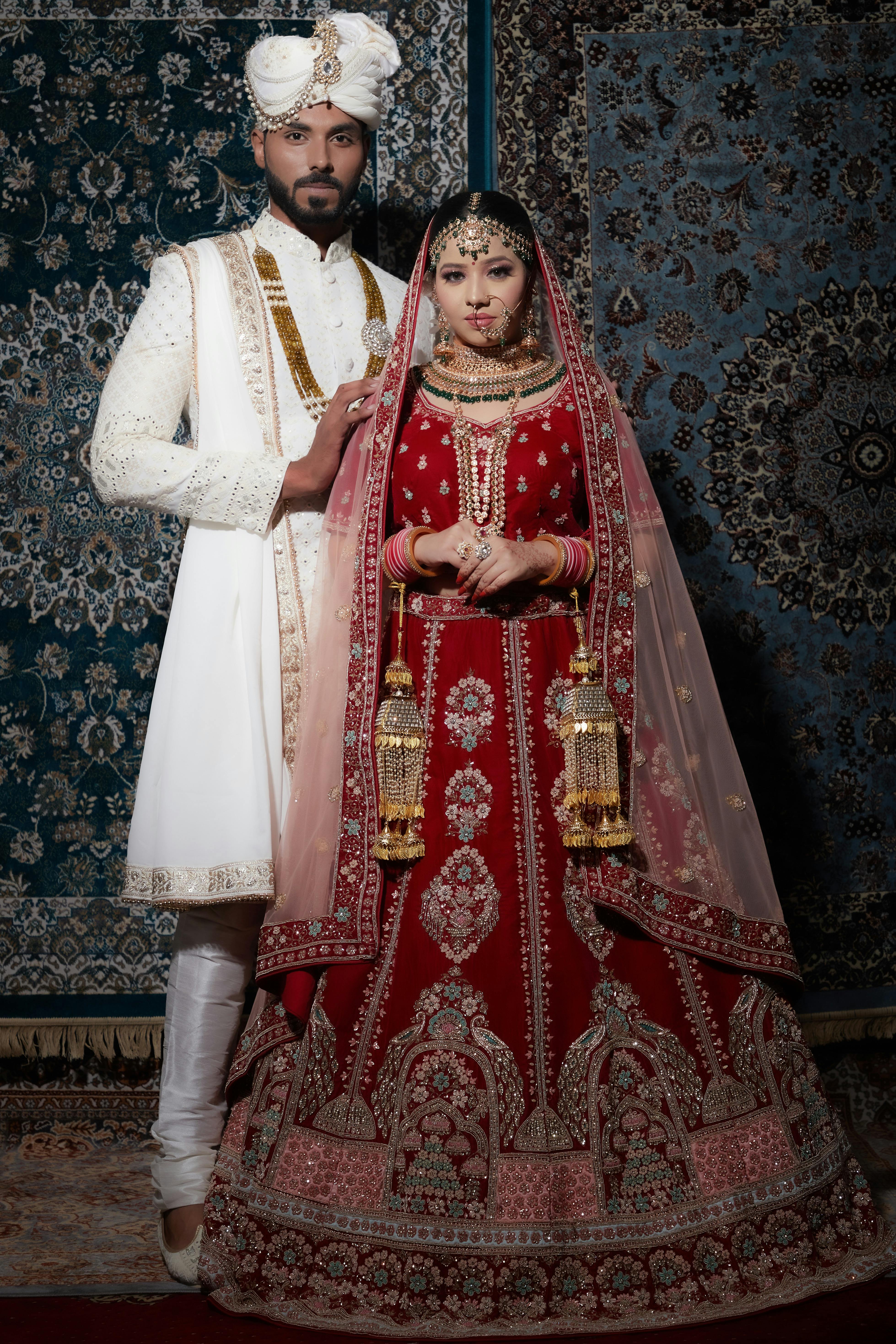 Sikh Wedding Photos, Download The BEST Free Sikh Wedding Stock Photos & HD  Images