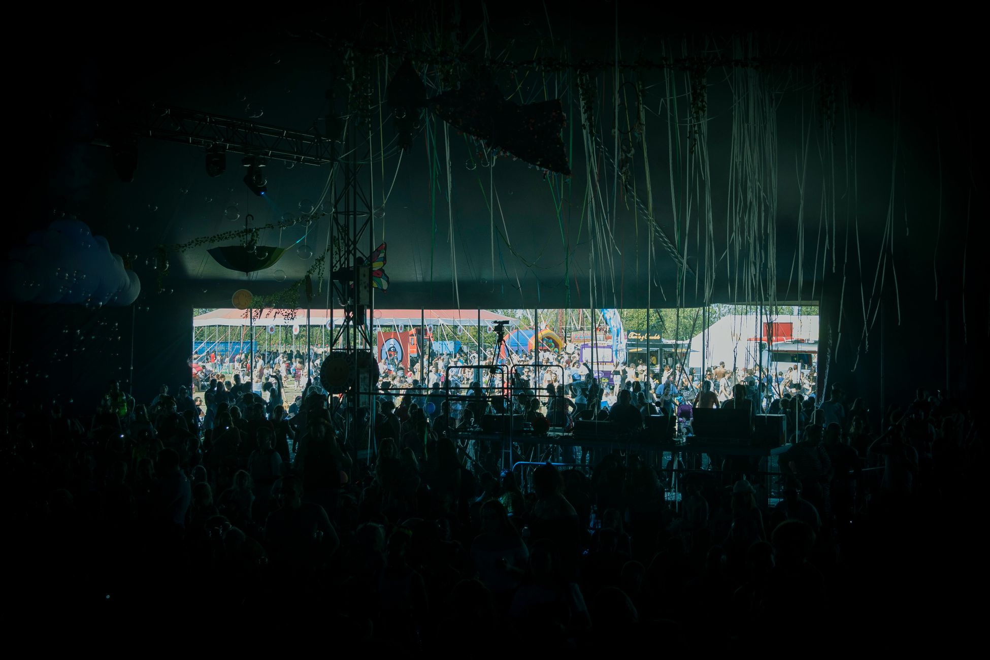 Complete programma Vierdaagsefeesten Nijmegen bekend