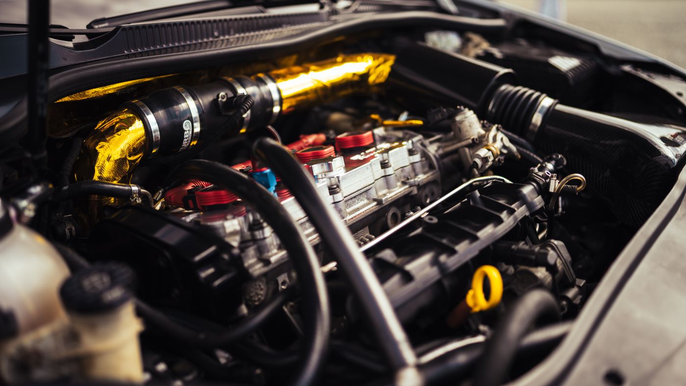 Tuning Your Car: The Parts Worth Doing and the Parts to Skip
