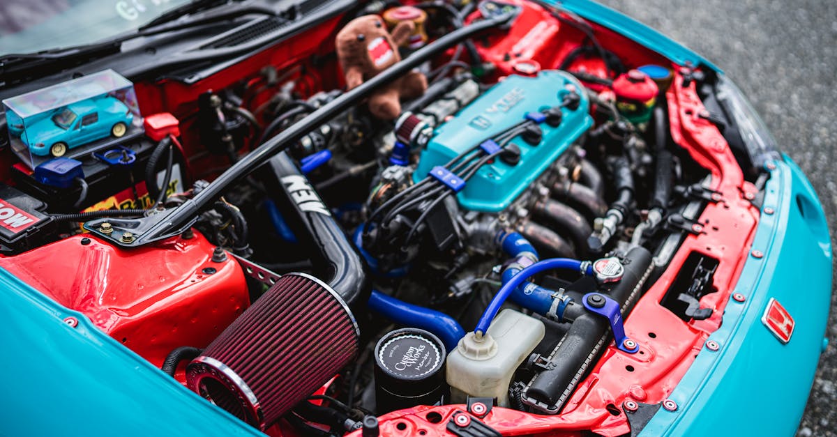 ฮอนด้าเรียกตรวจเช็ก City Turbo รุ่น 1.0 ฟรี! พบปัญหาชุดหม้อน้ำ