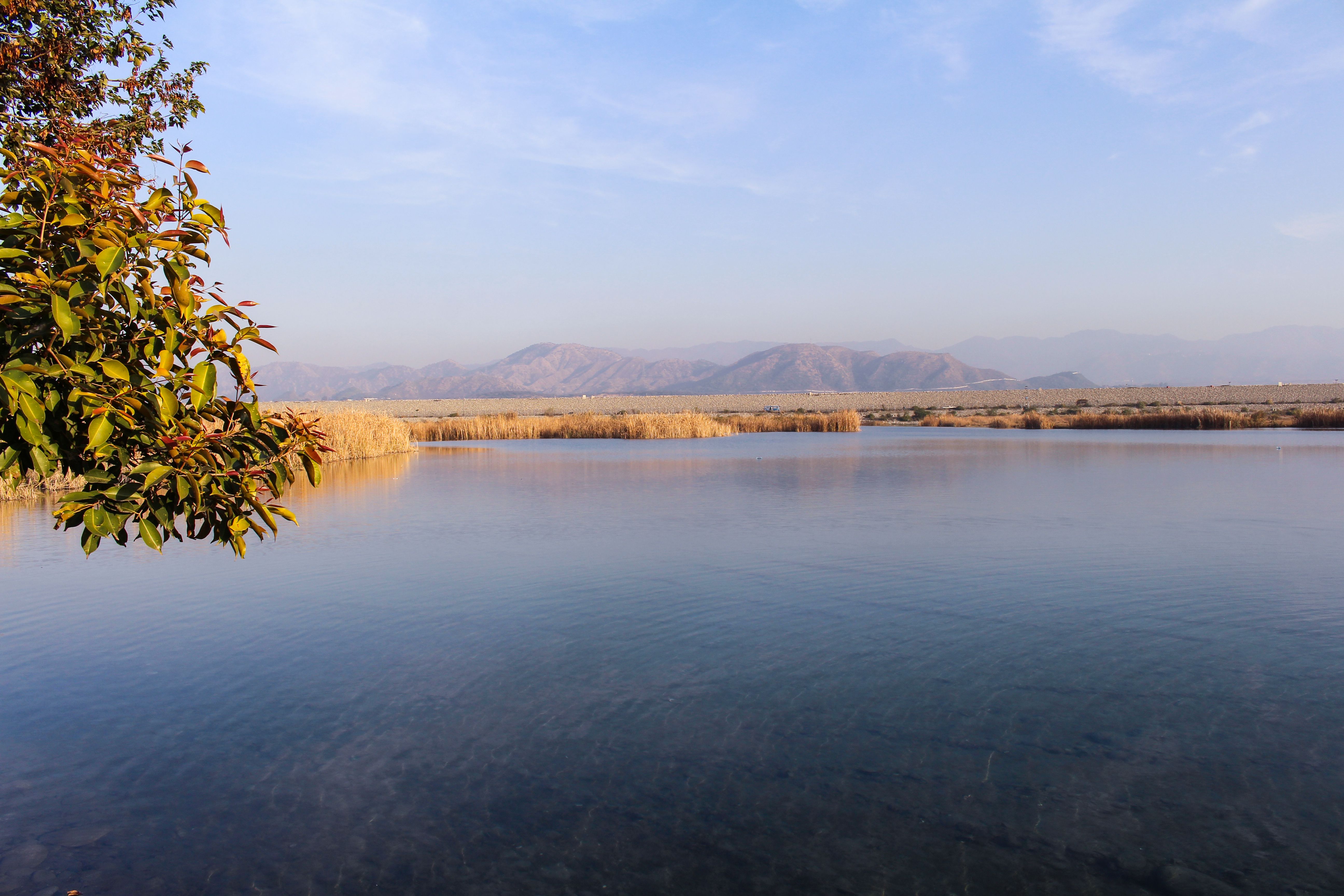 Pakistan Nature Photos Download The Best Free Pakistan Nature Stock