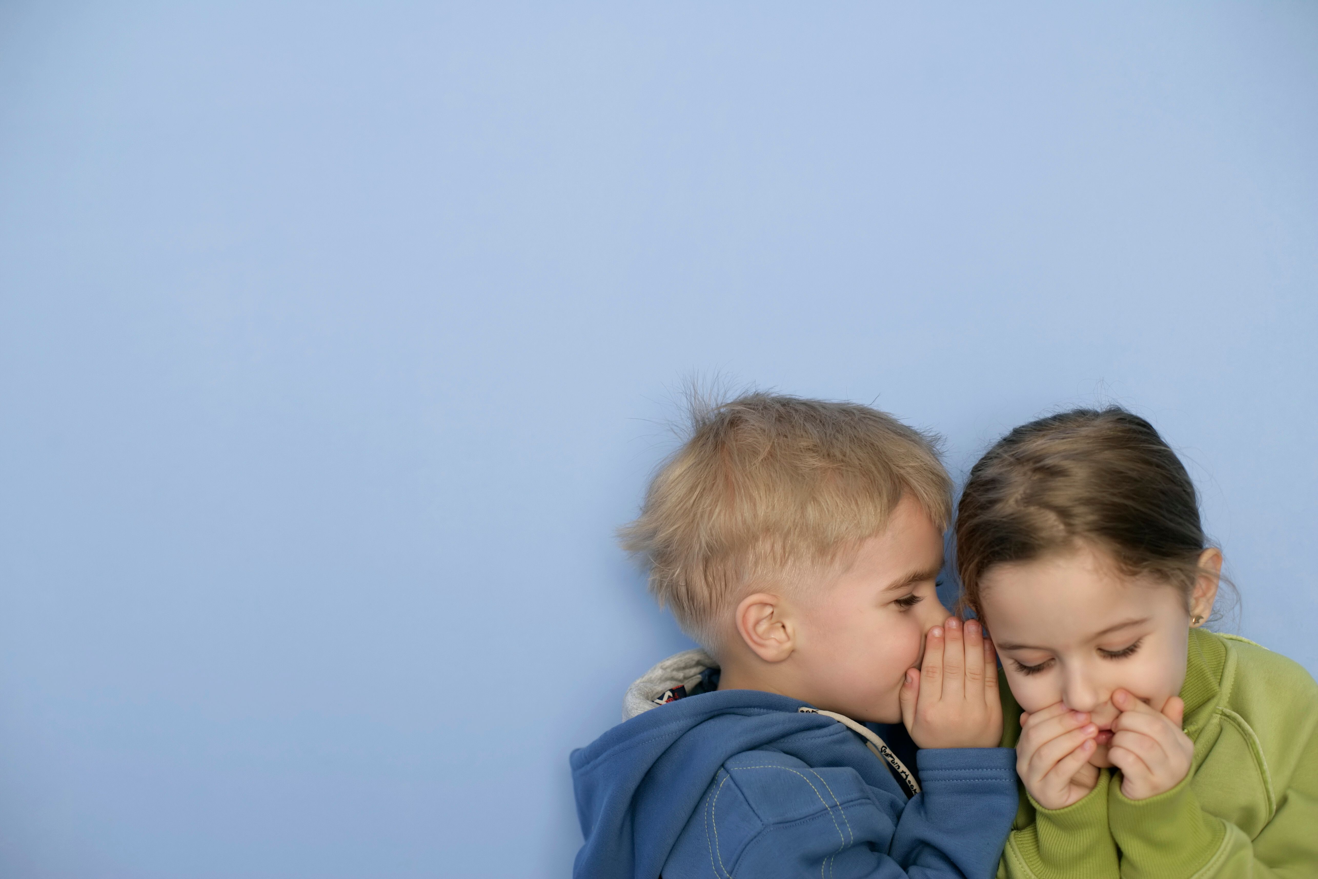 Autism and Communication: A Guide for Parents