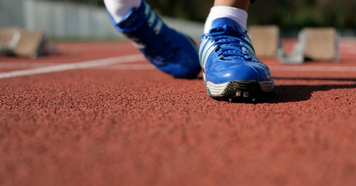 Wedstrijdverloop en Doorslaggevende Doelpunten