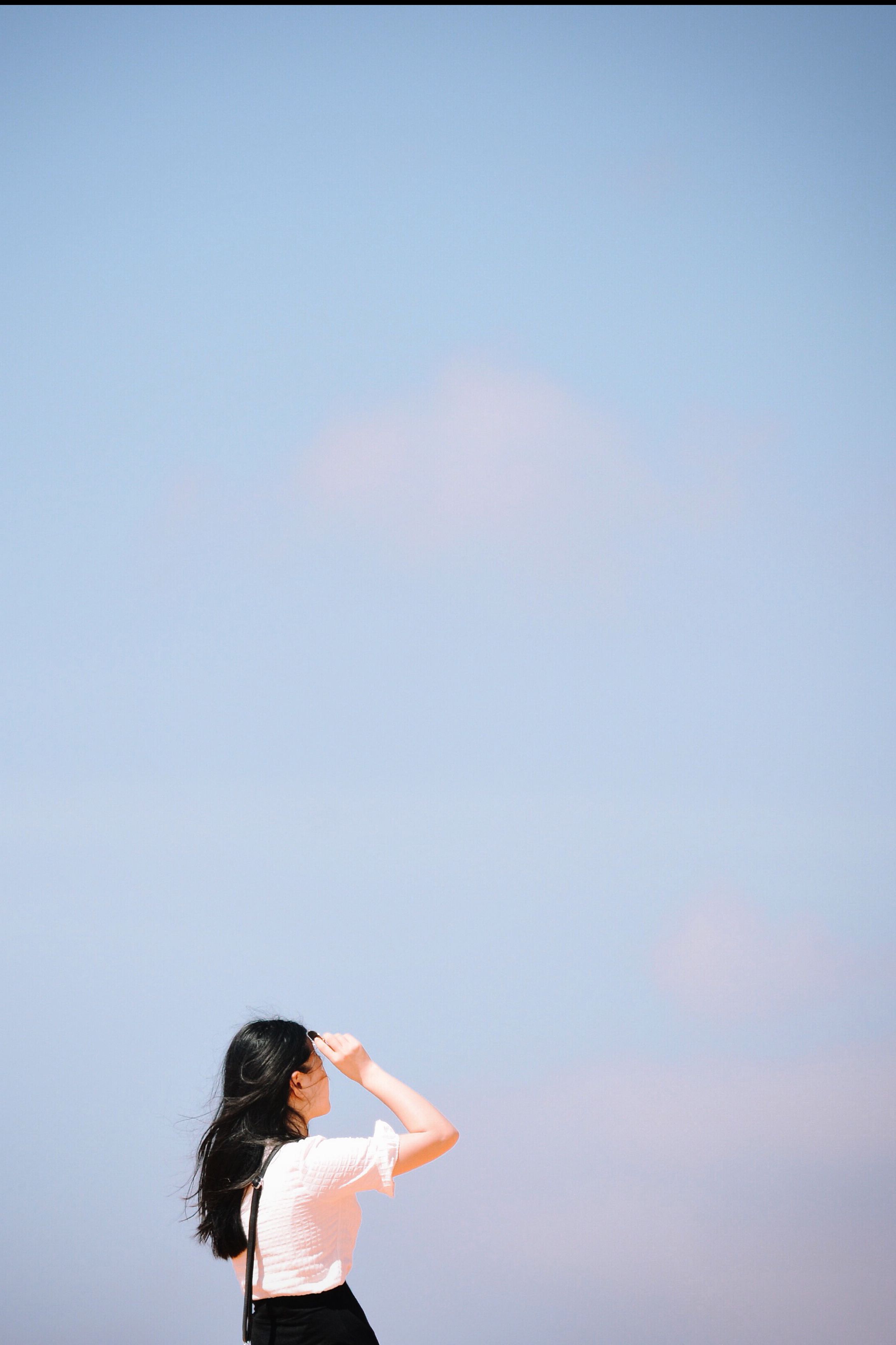Beautiful Sky Photos Download The Best Free Beautiful Sky Stock Photos Hd Images