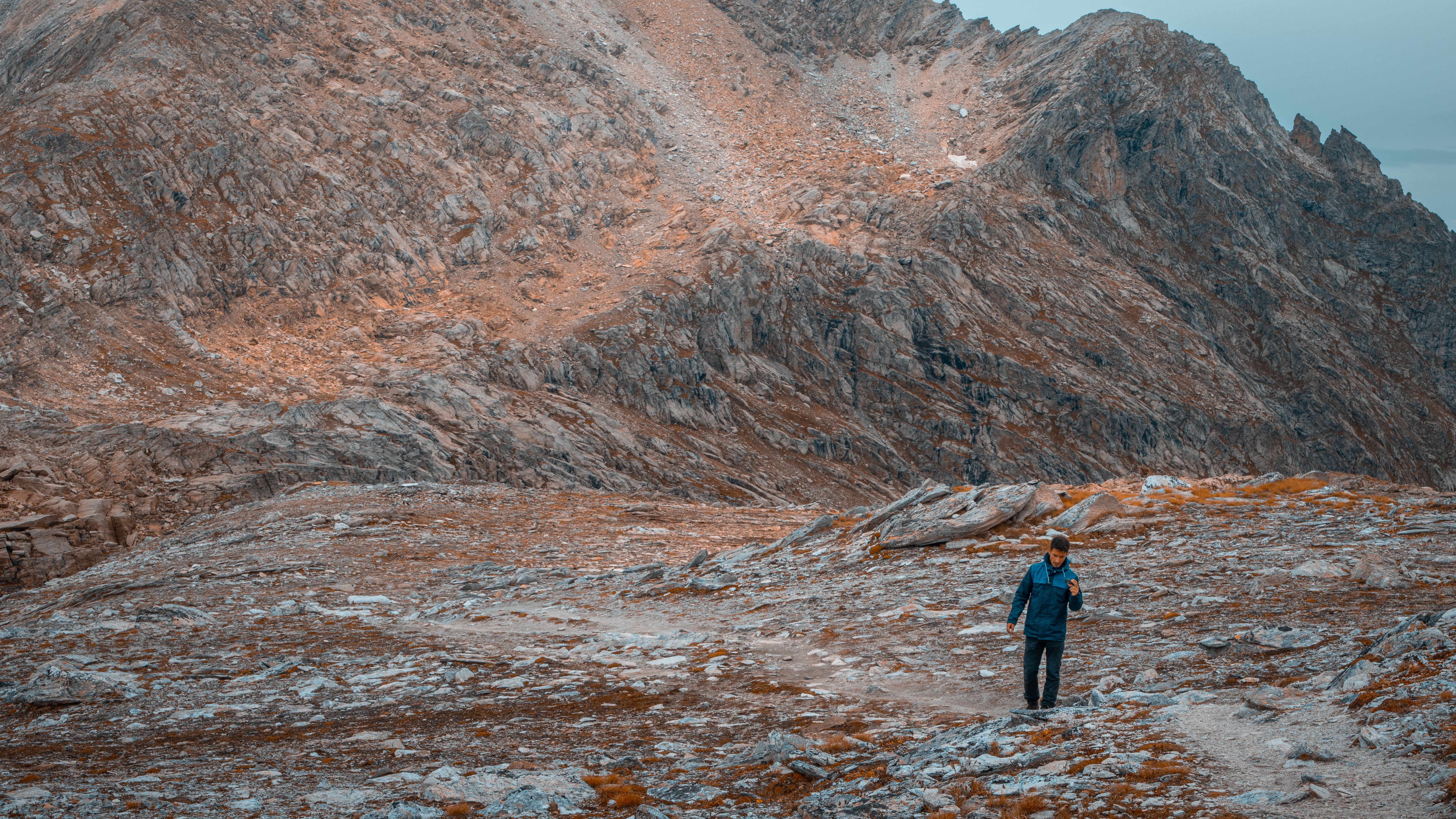 best gear reviews — Photo by Lorenzo Castellino on Pexels