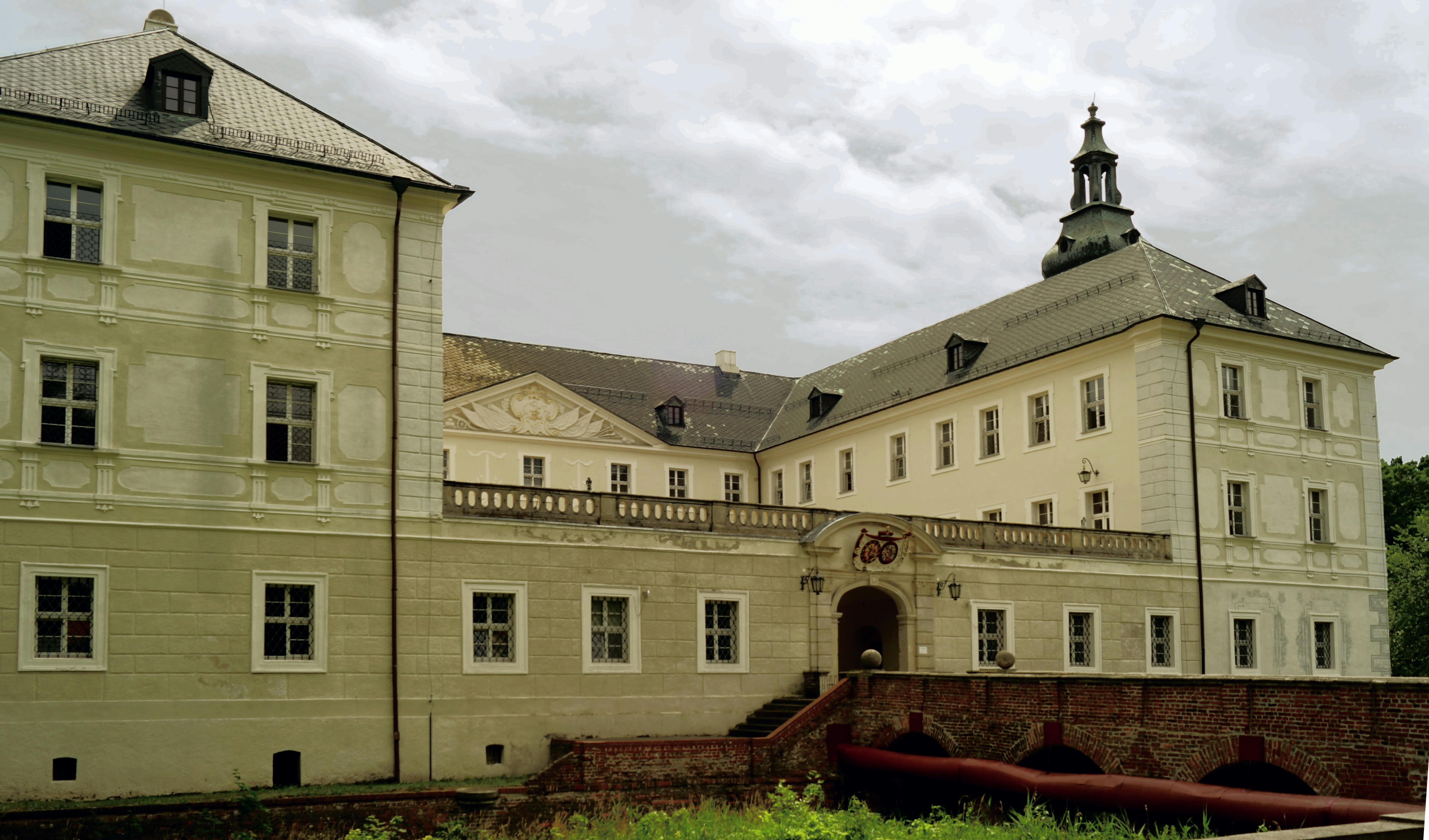 Критерии выбора окон