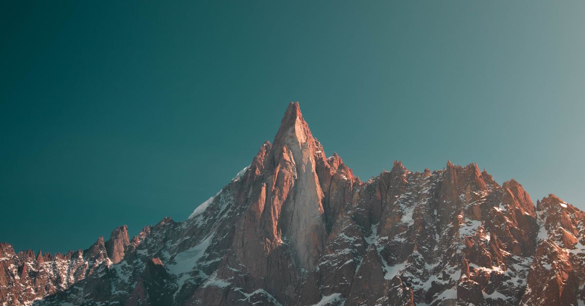 Les Destinations Incontournables pour une Aventure Sportive