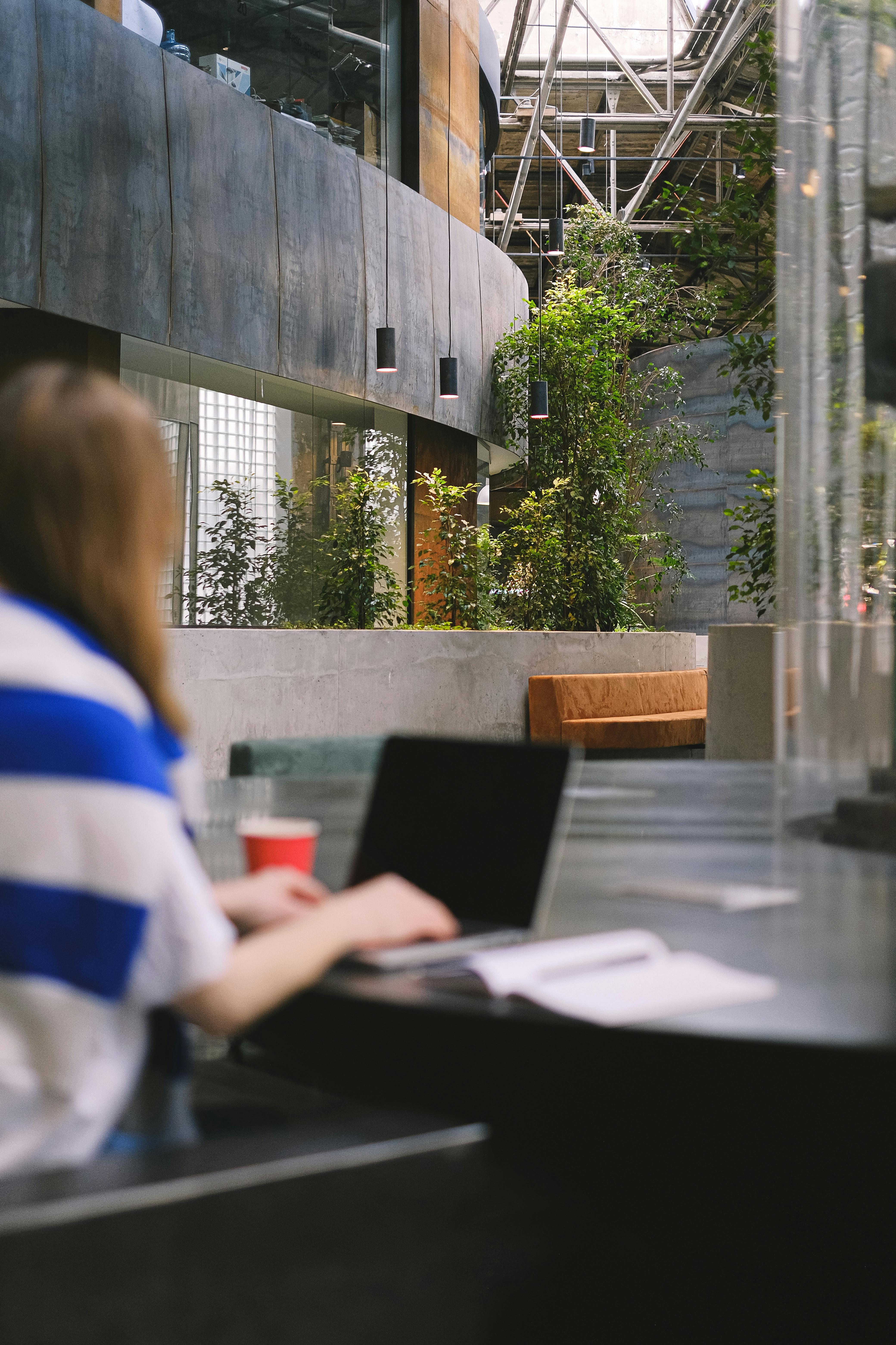 Strategies for Creating a Harmonious Co-Living Environment Strategies for Creating a Harmonious Co-Living Environment