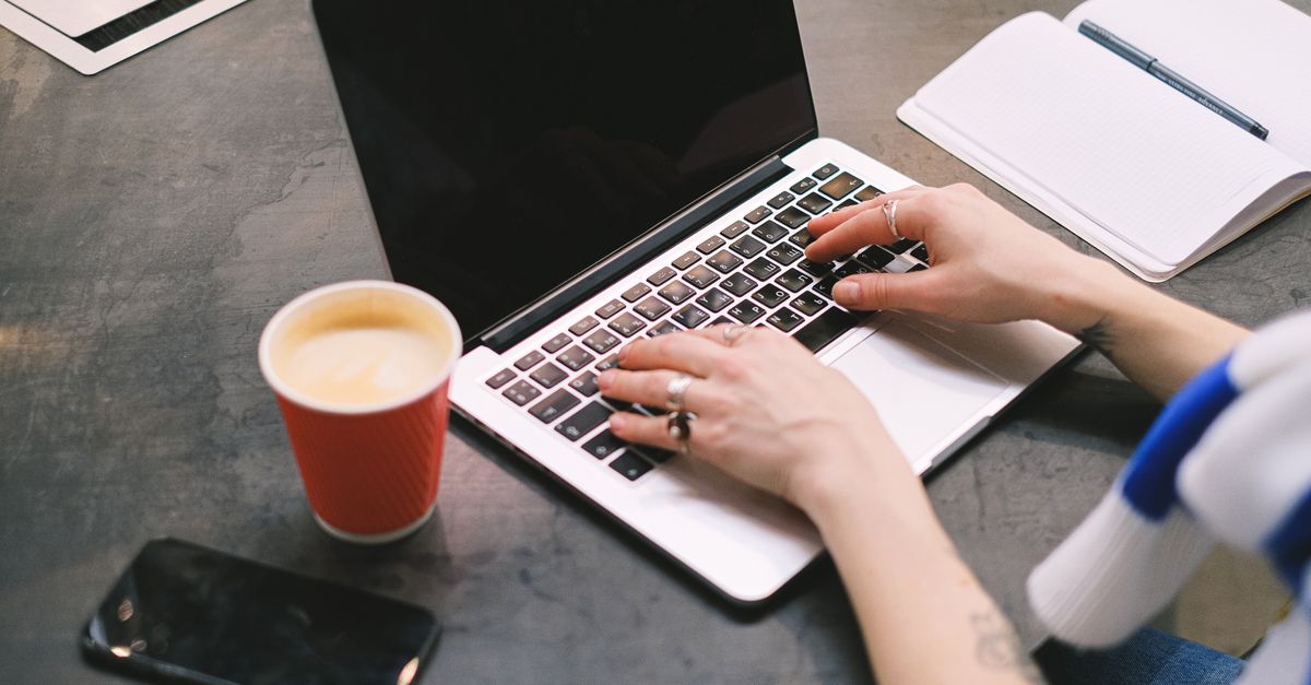 Transformasi Bisnis Indonesia dengan Google Workspace & Cloud 1 pexels photo 12662809