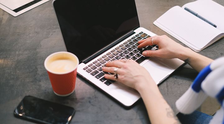 The US freelance economy in 2026: +15% growth and the rituals that separate the winners