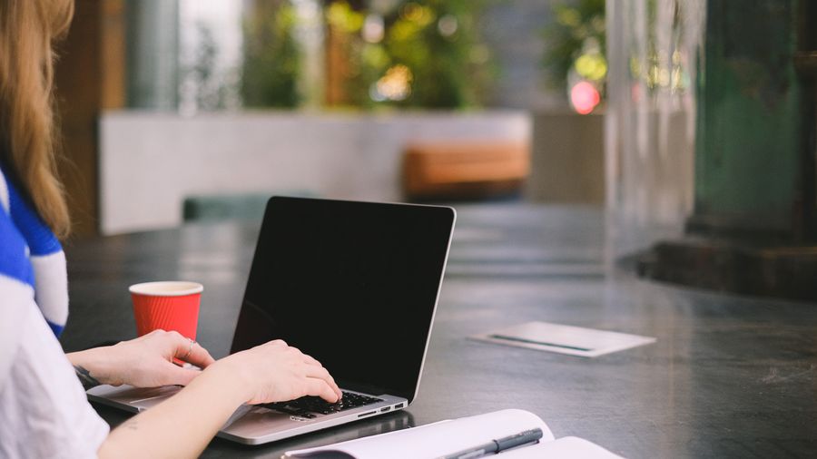 How Executive Job Searches Actually Work (Luck Has Less to Do With It Than You Think)