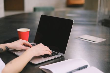 Desarrolla tus prototipos de videojuegos con esta ayuda