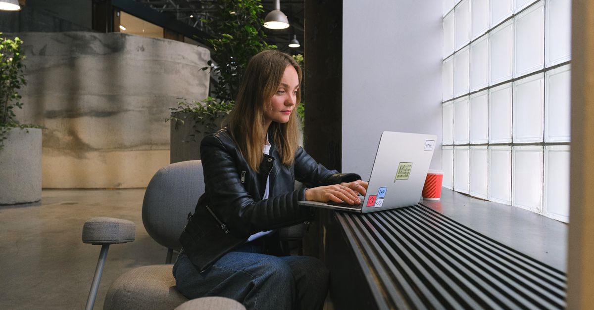 Essential Tips for Transitioning to a Developer Career