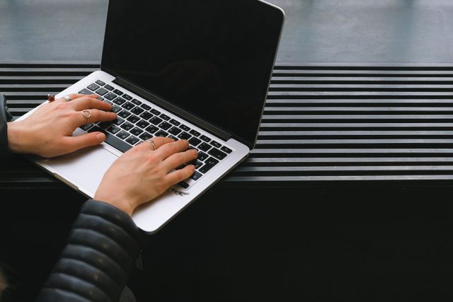 Make Money Online Sacramento