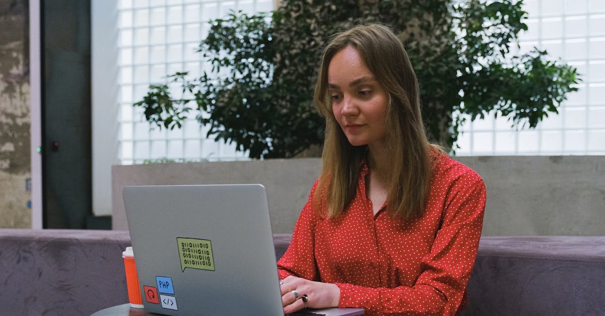 How Freelance Developers Find Success in 2026