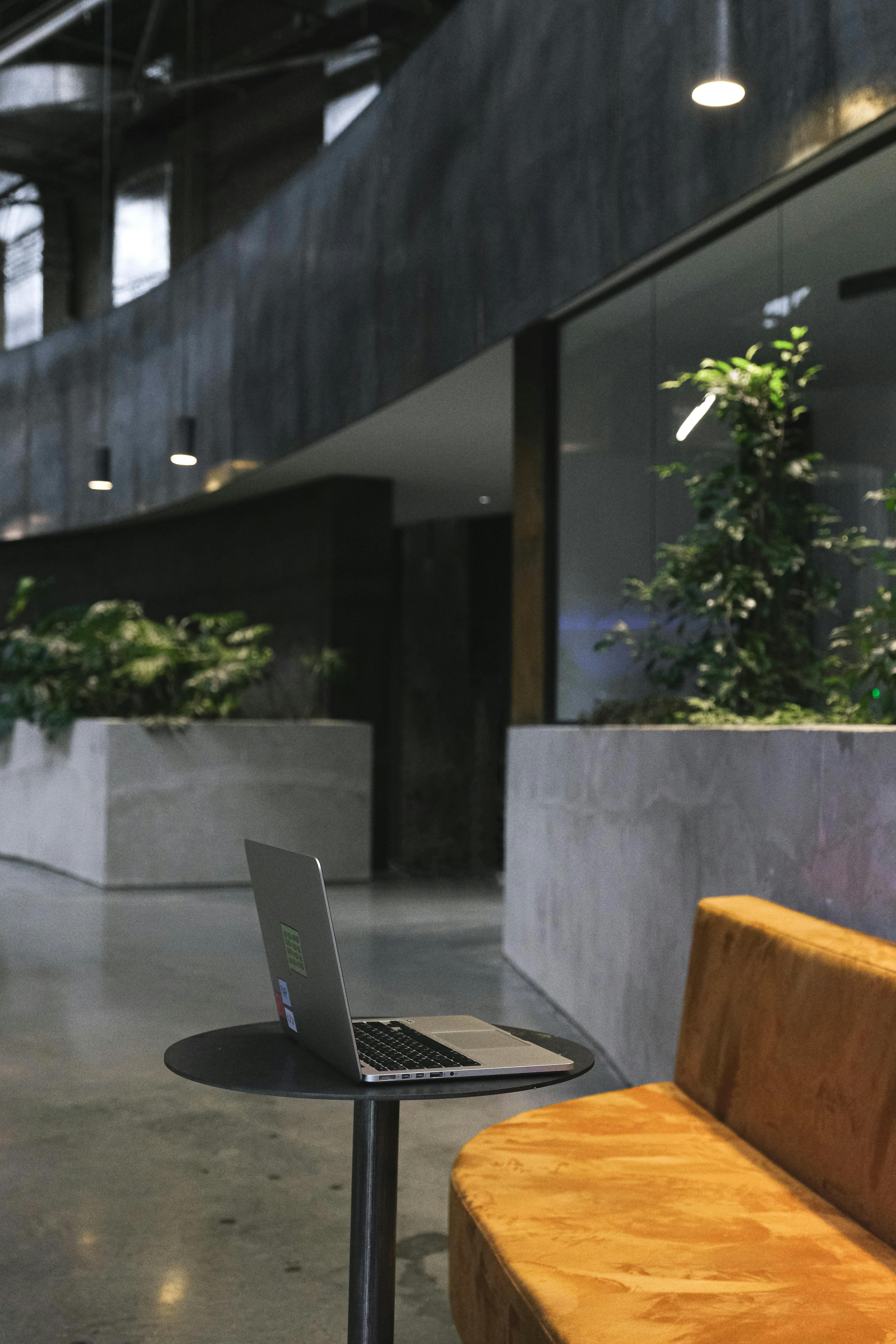 How do you completely empty your colon?