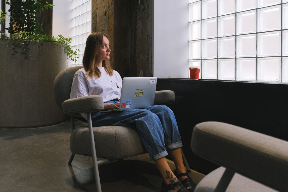 office relocation in Wideopen — Office Relocation in Wideopen — the working end of the job