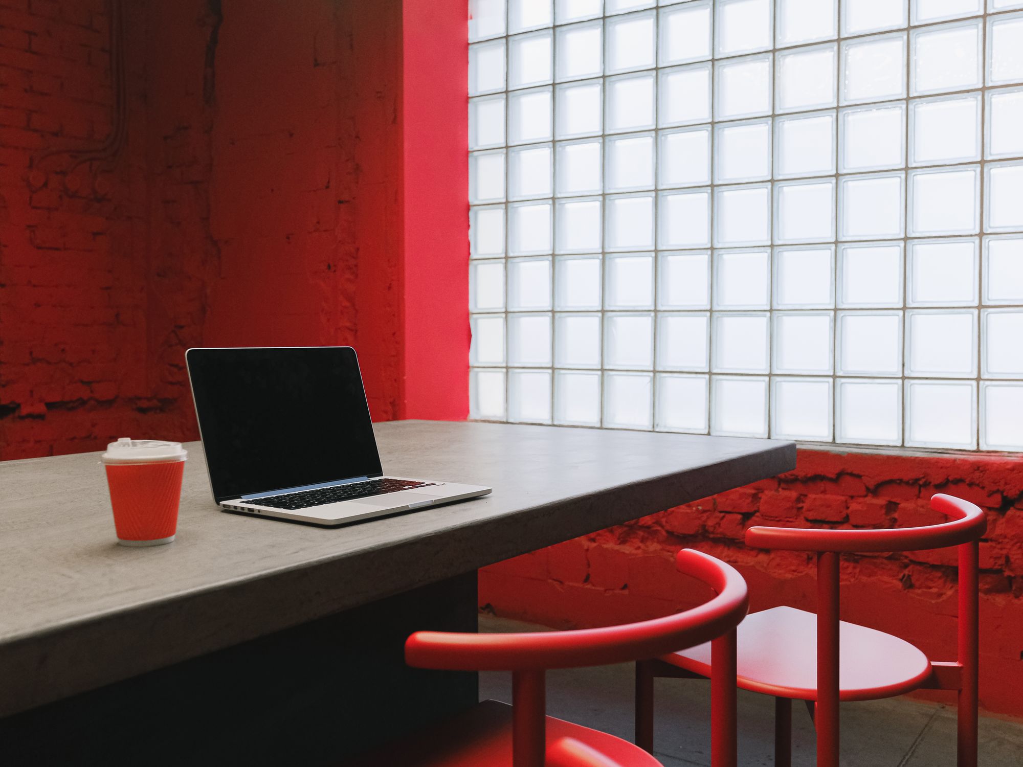 Office Removals in Perton, West Midlands — office relocation team moving desks and equipment