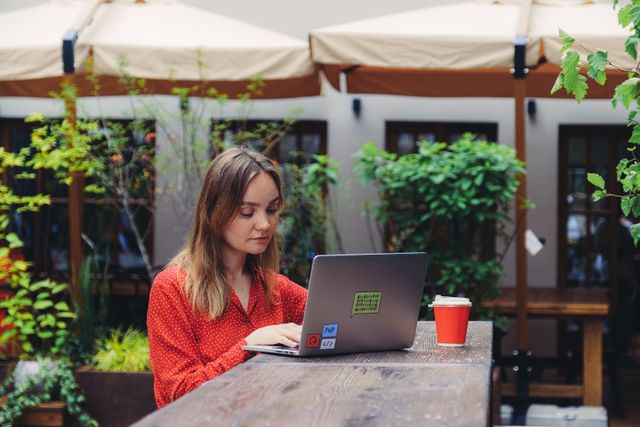 Make Money Online Bakersfield