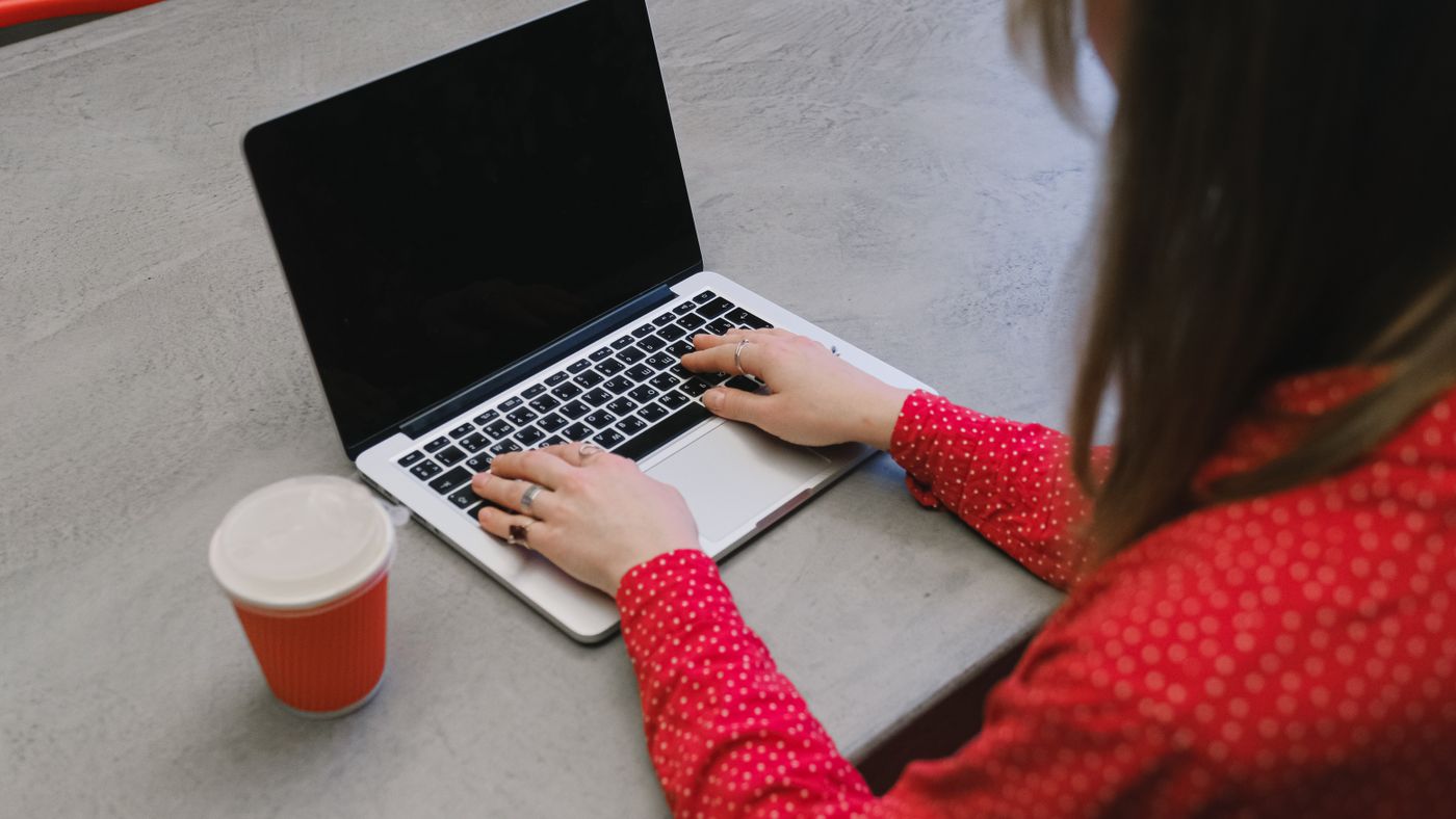 Zoning Laws and Other Things to Check Before You Launch a Home Business