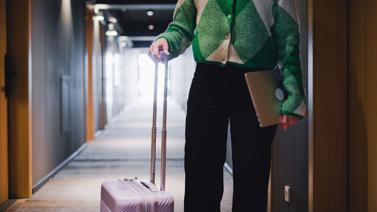 phản hồi đánh giá khách trên booking