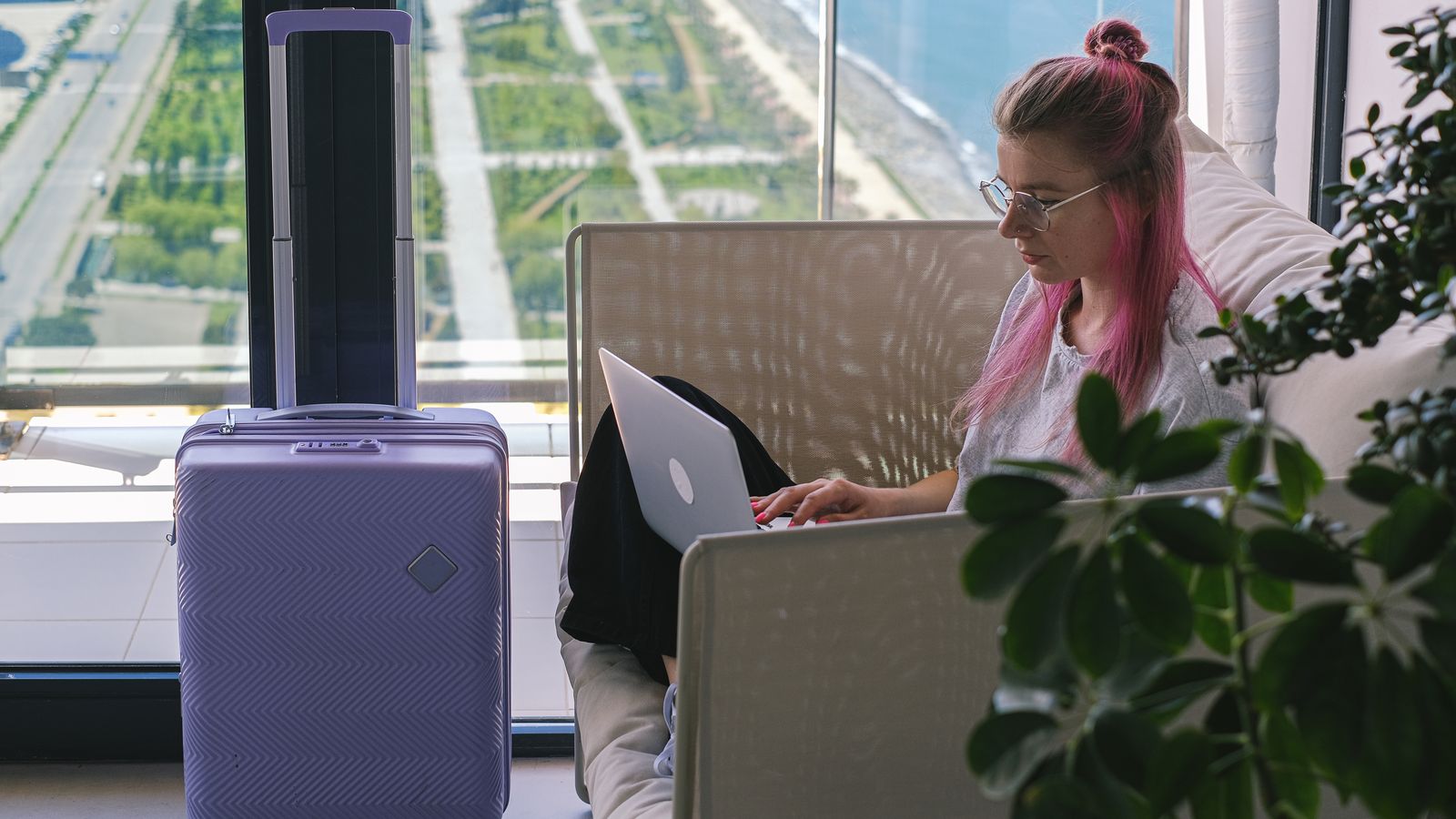 phản hồi đánh giá khách trên booking