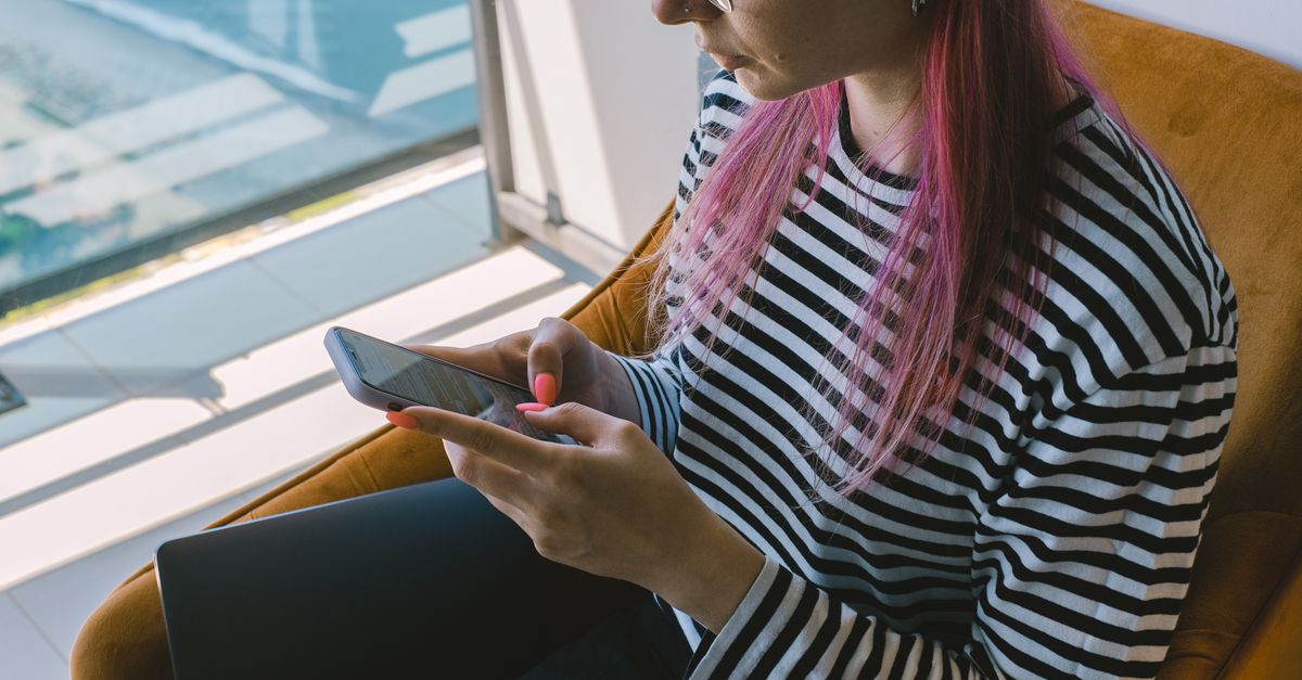 Wi-Fi d'hôtel piraté : comment les hackers dérobent vos accès Microsoft 365
