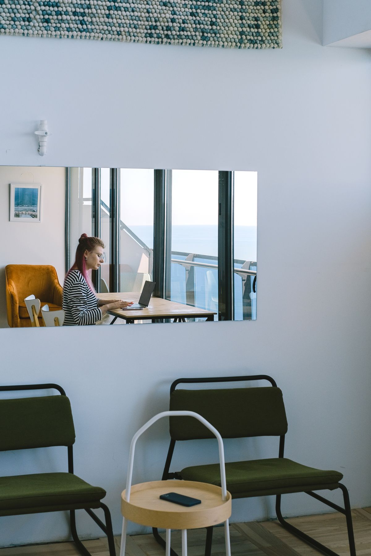 mở tài khoản booking