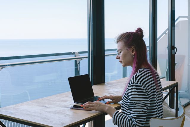 Make Money Online Michigan