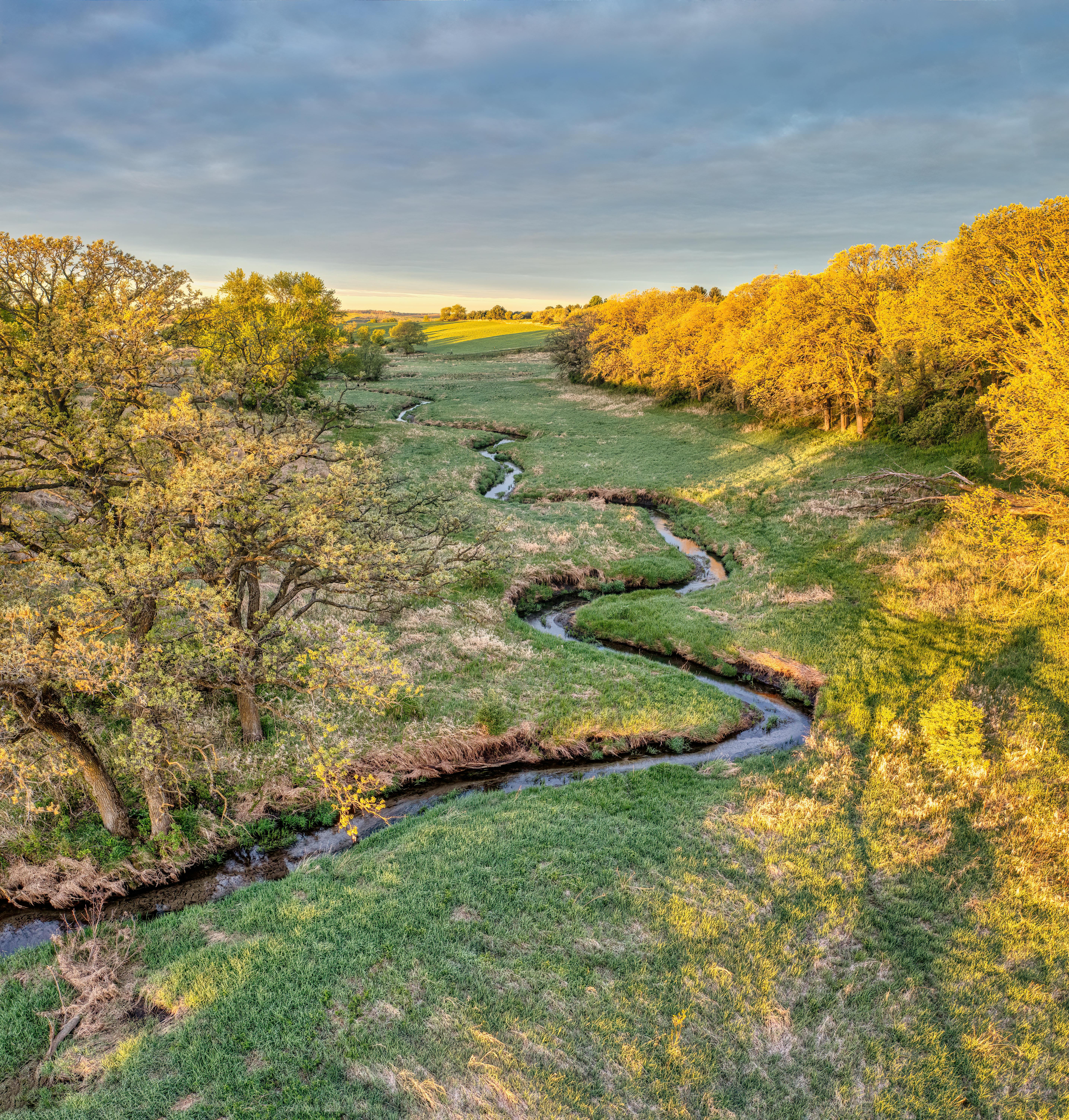 Biofarm insights image