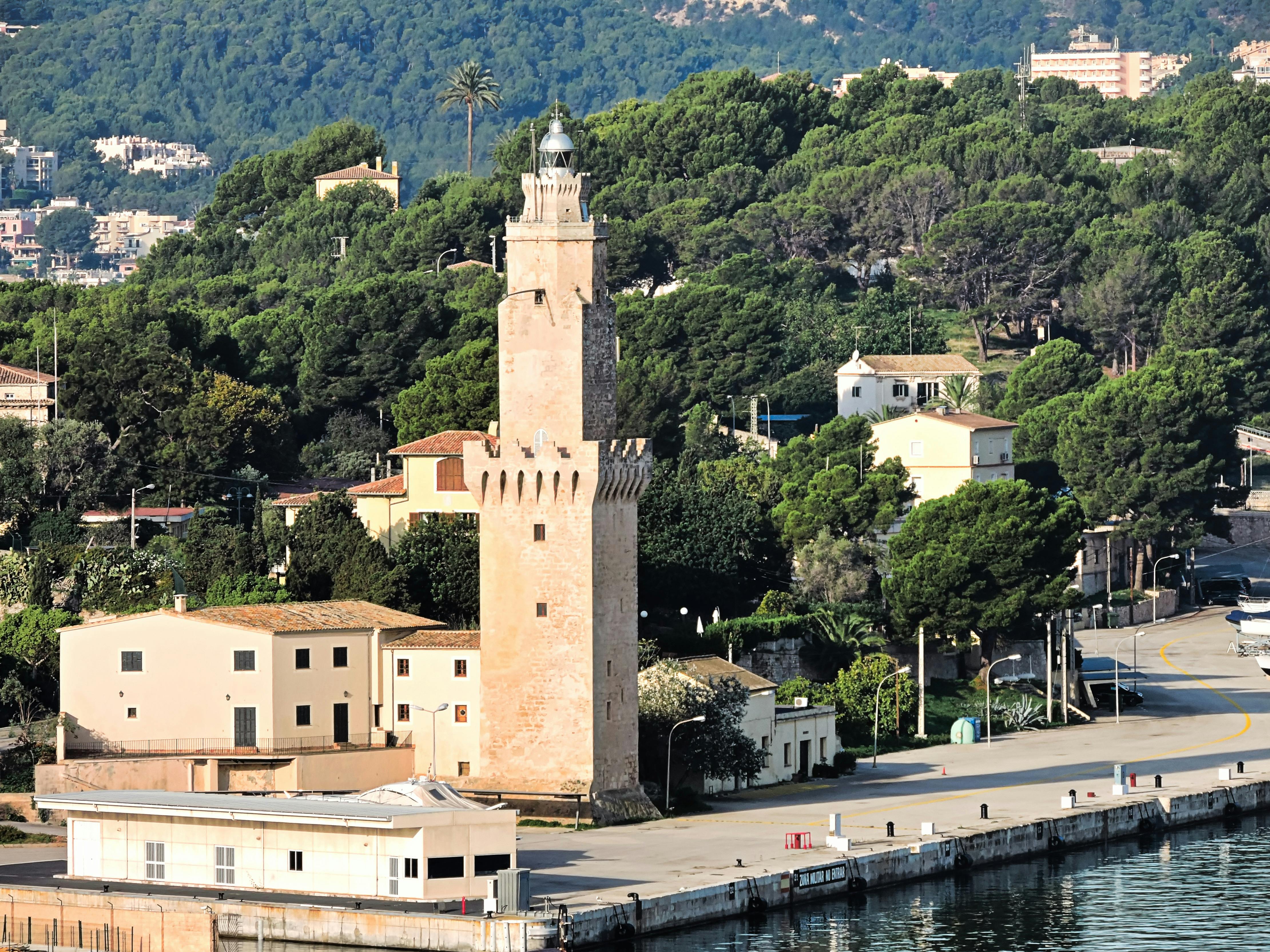 زيارة خاصة إلى Kunsthaus Zürich