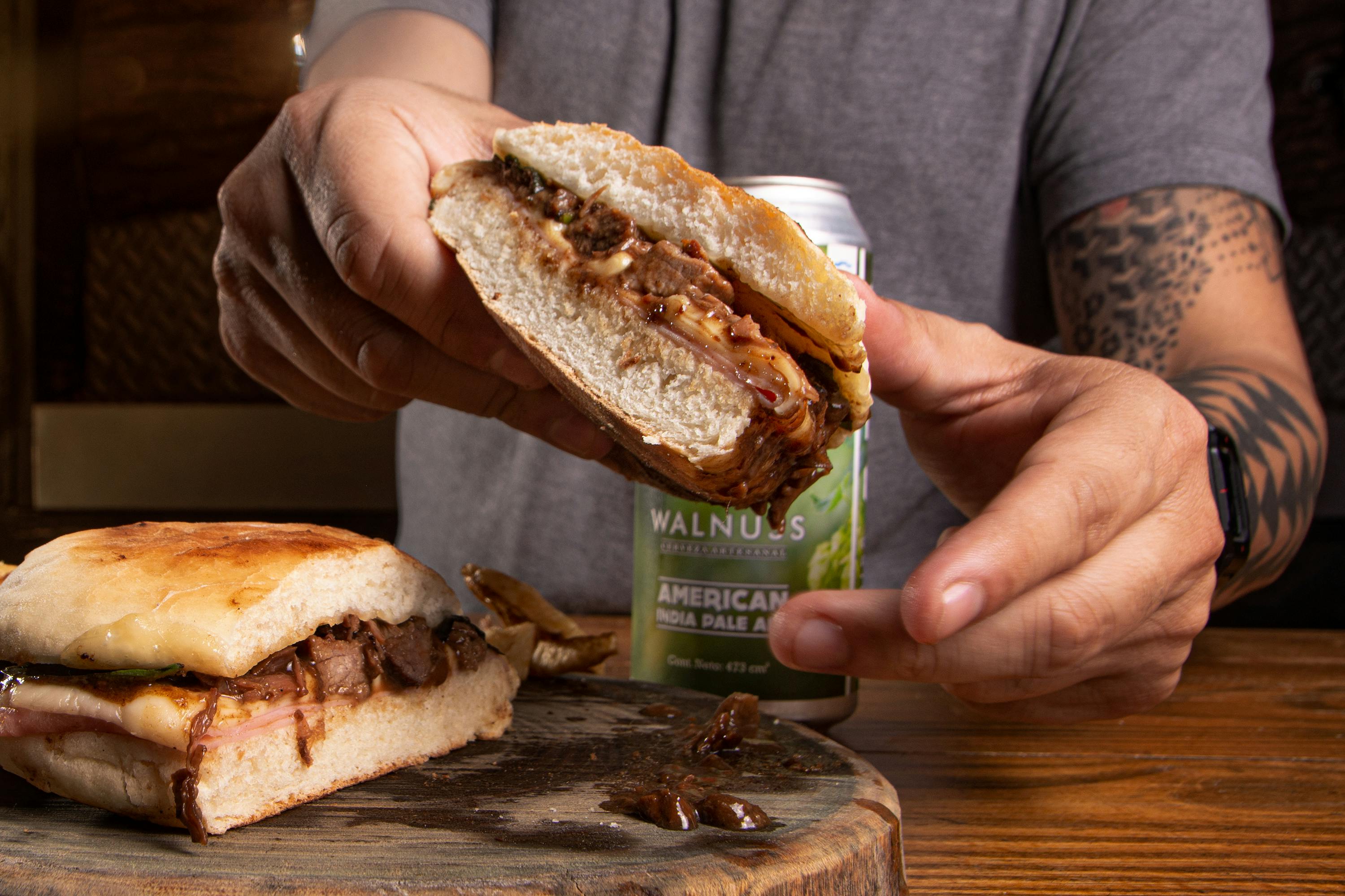 What is the healthiest deli meat brand?