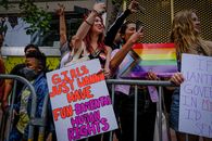 Free stock photo of abortion, abortion signs, equality