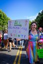 All Healthcare is a right
