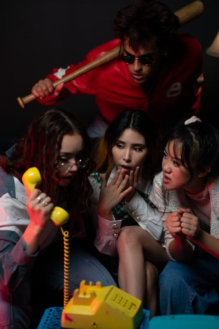 How To Be A Better Listener With Friends? 10 Two Friends Sitting On A Bench, One Listening Attentively