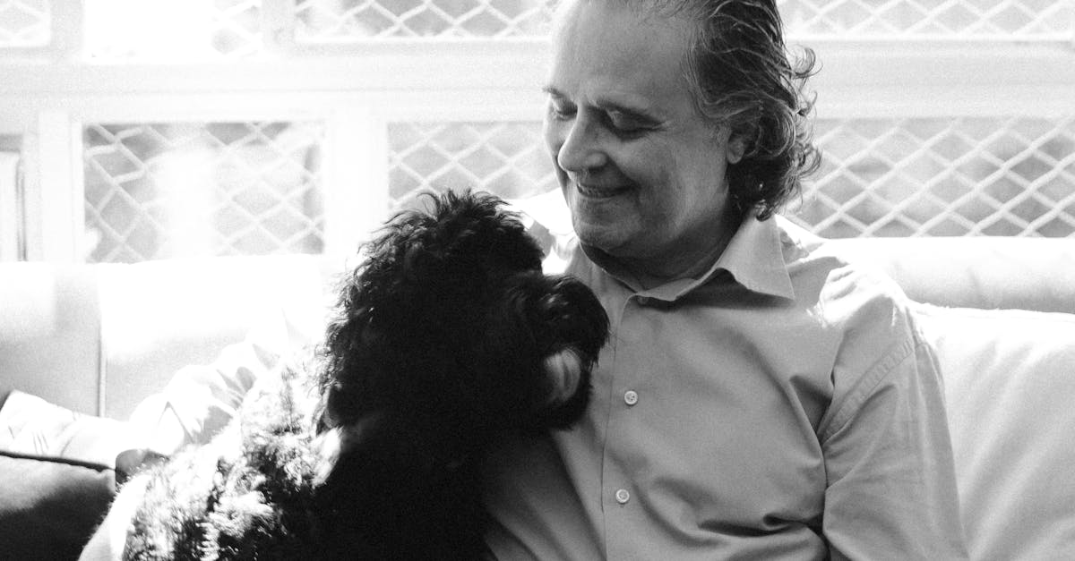 How long can small dogs live with diabetes