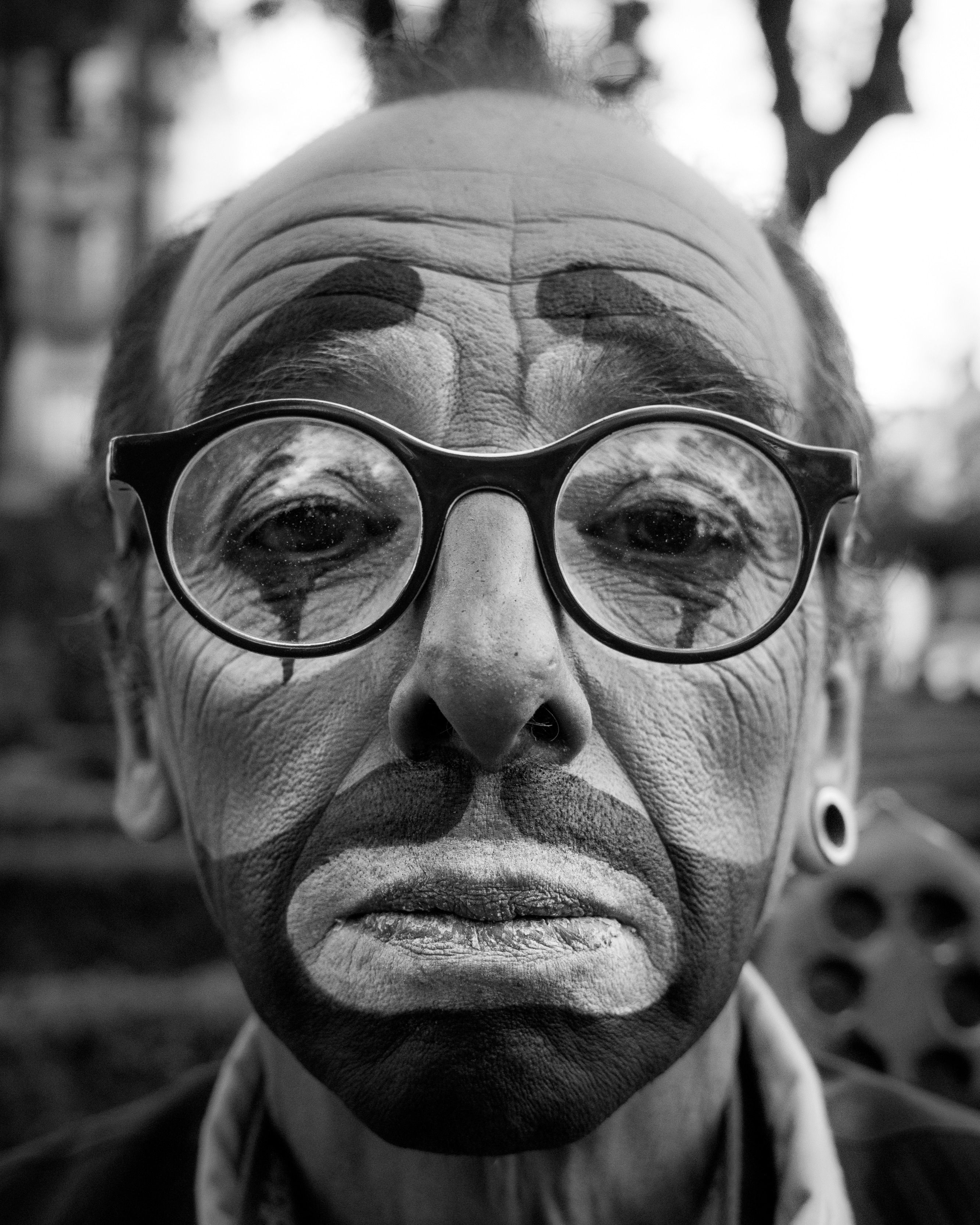 344+ Best Free Clowns Stock Photos & Images · 100% Royalty-Free HD ...