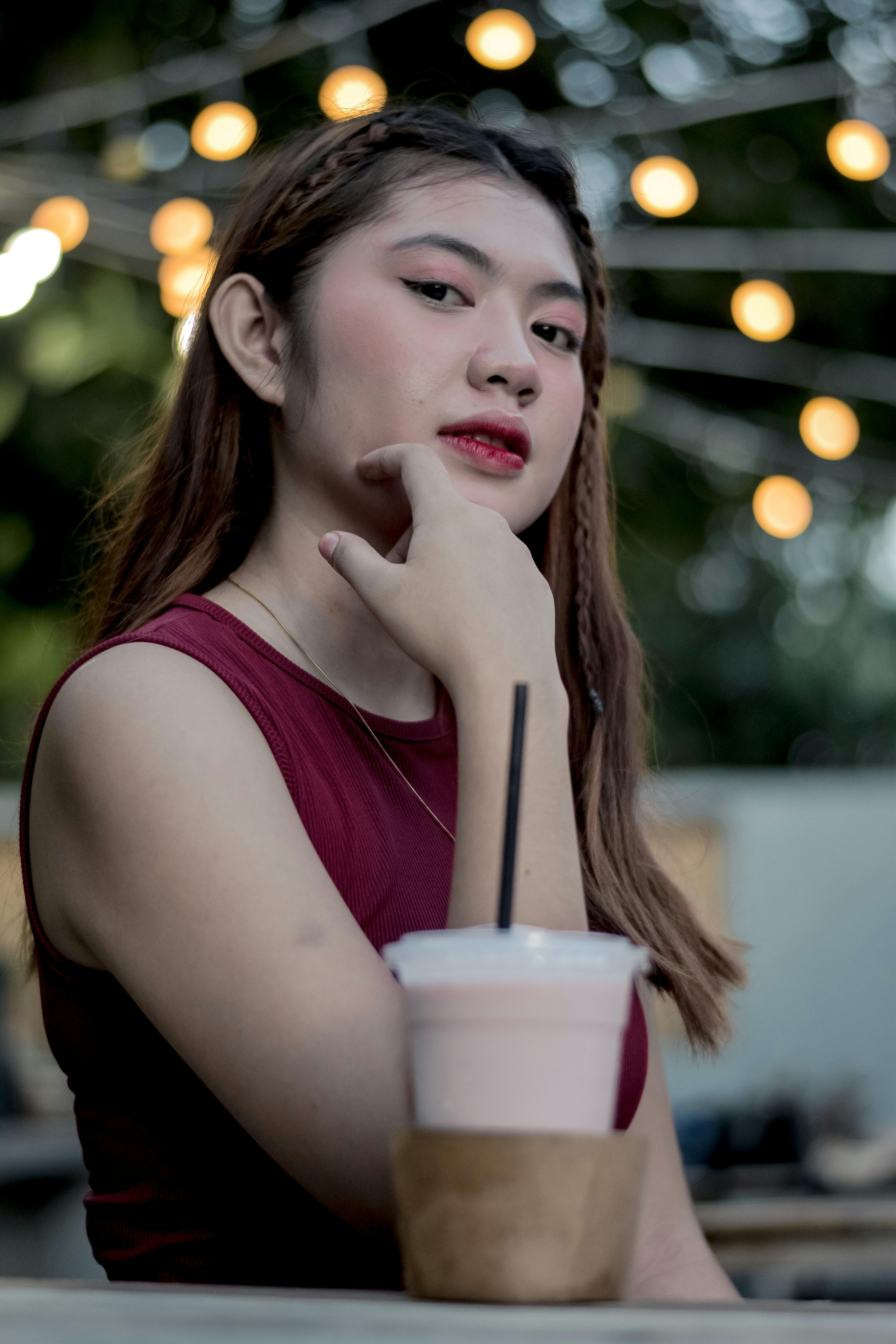 Garbage Disposal Repair Installation & Replacement near Lennox CA