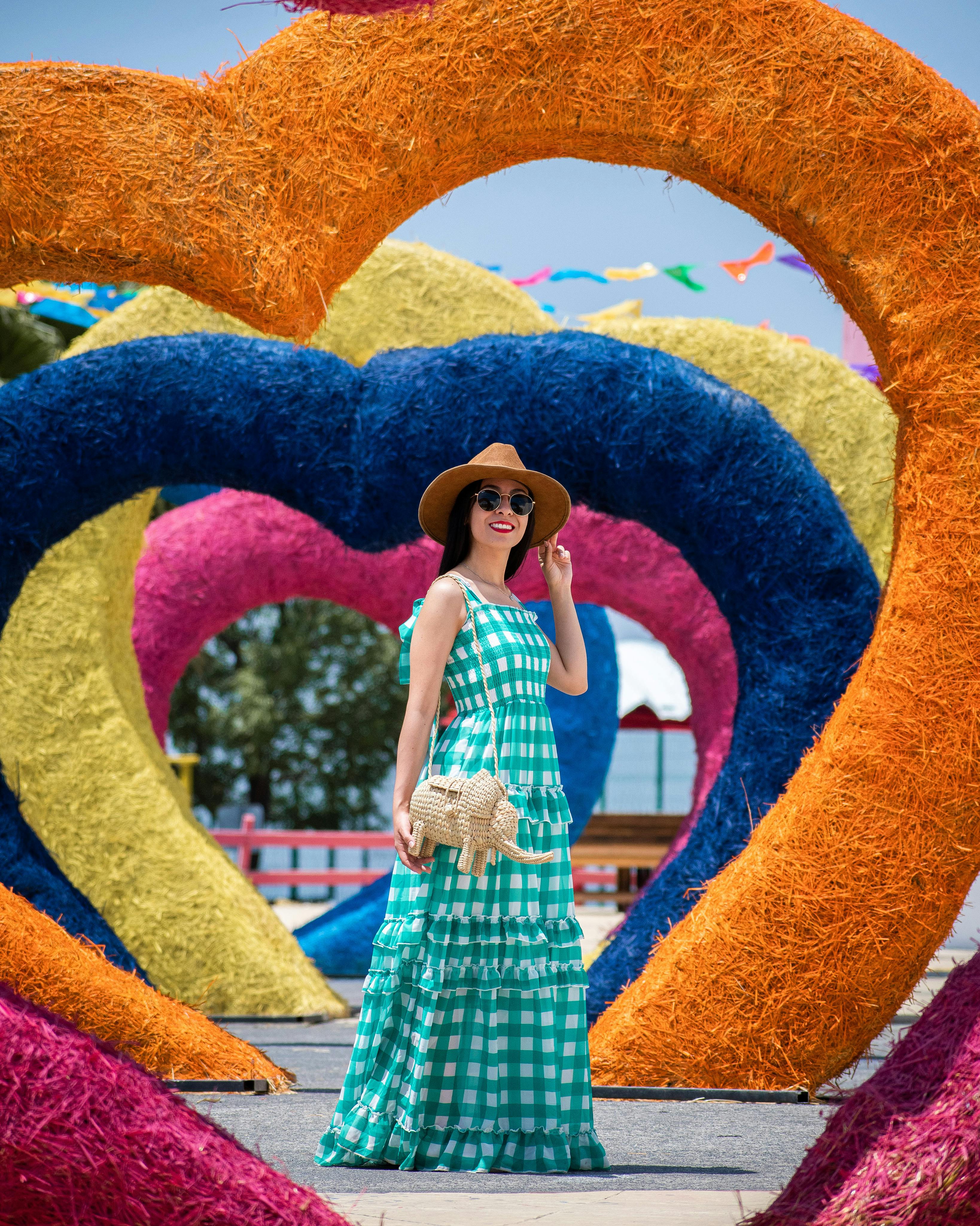 At what heart rate do you burn fat?