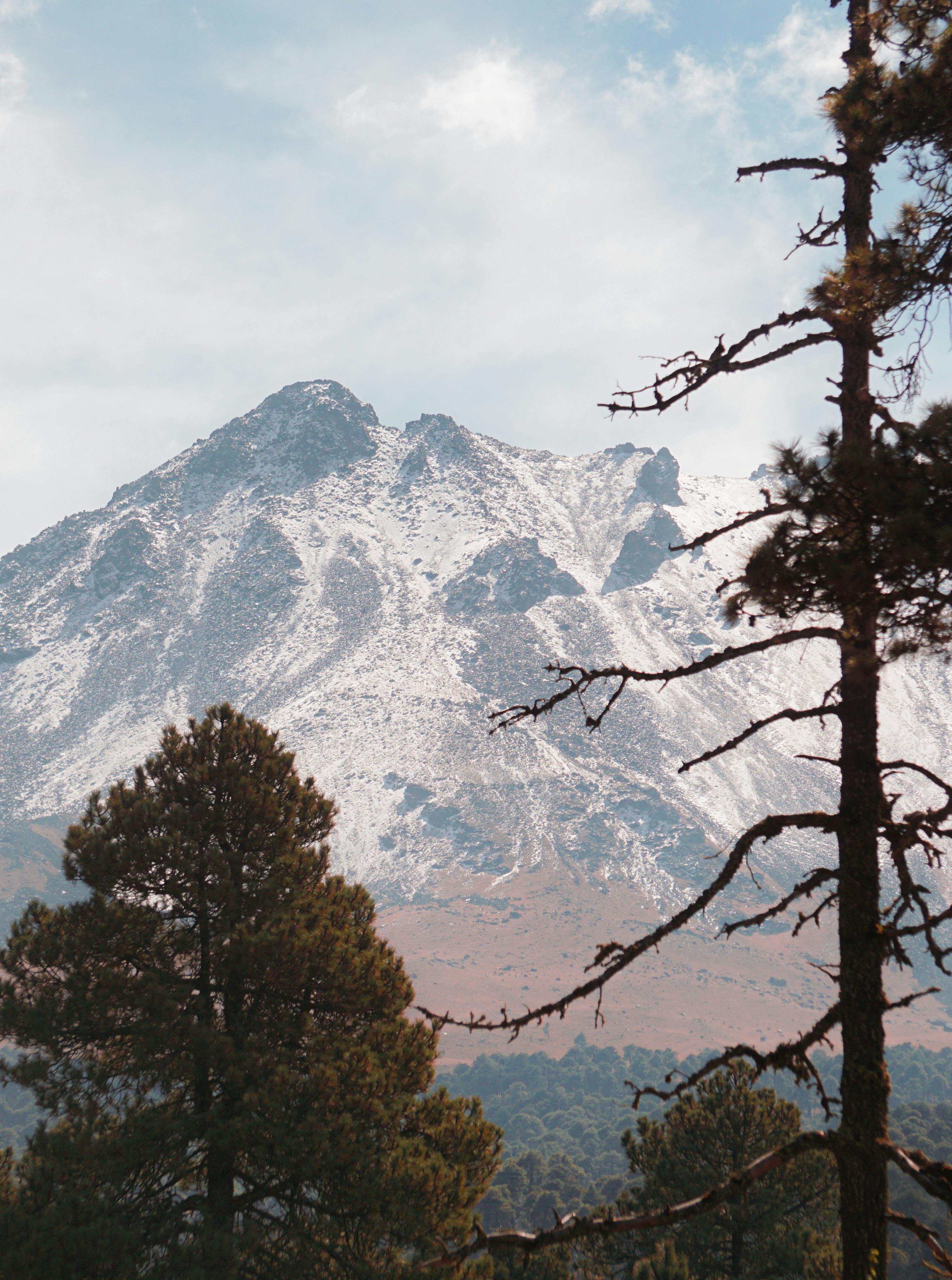 Miễn phí Ảnh lưu trữ miễn phí về Bắc Mỹ, bắn dọc, bầu trời Ảnh lưu trữ