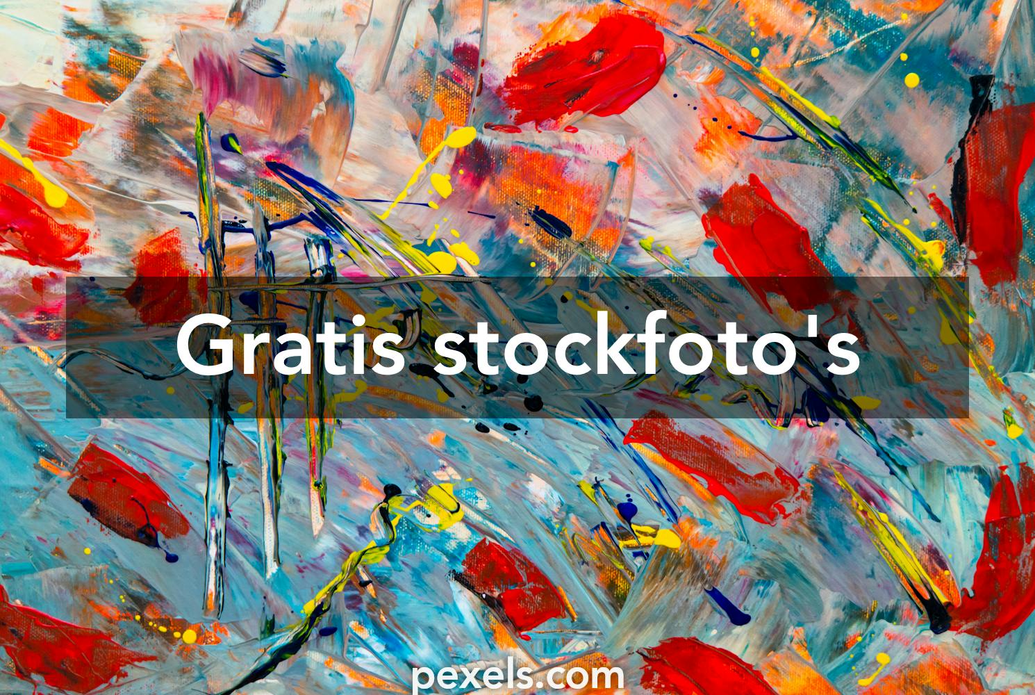 Uitgaan van zelf fysiek 10.000+ beste Schilderijen foto's · 100% gratis downloaden ·  Pexels-stockfoto's