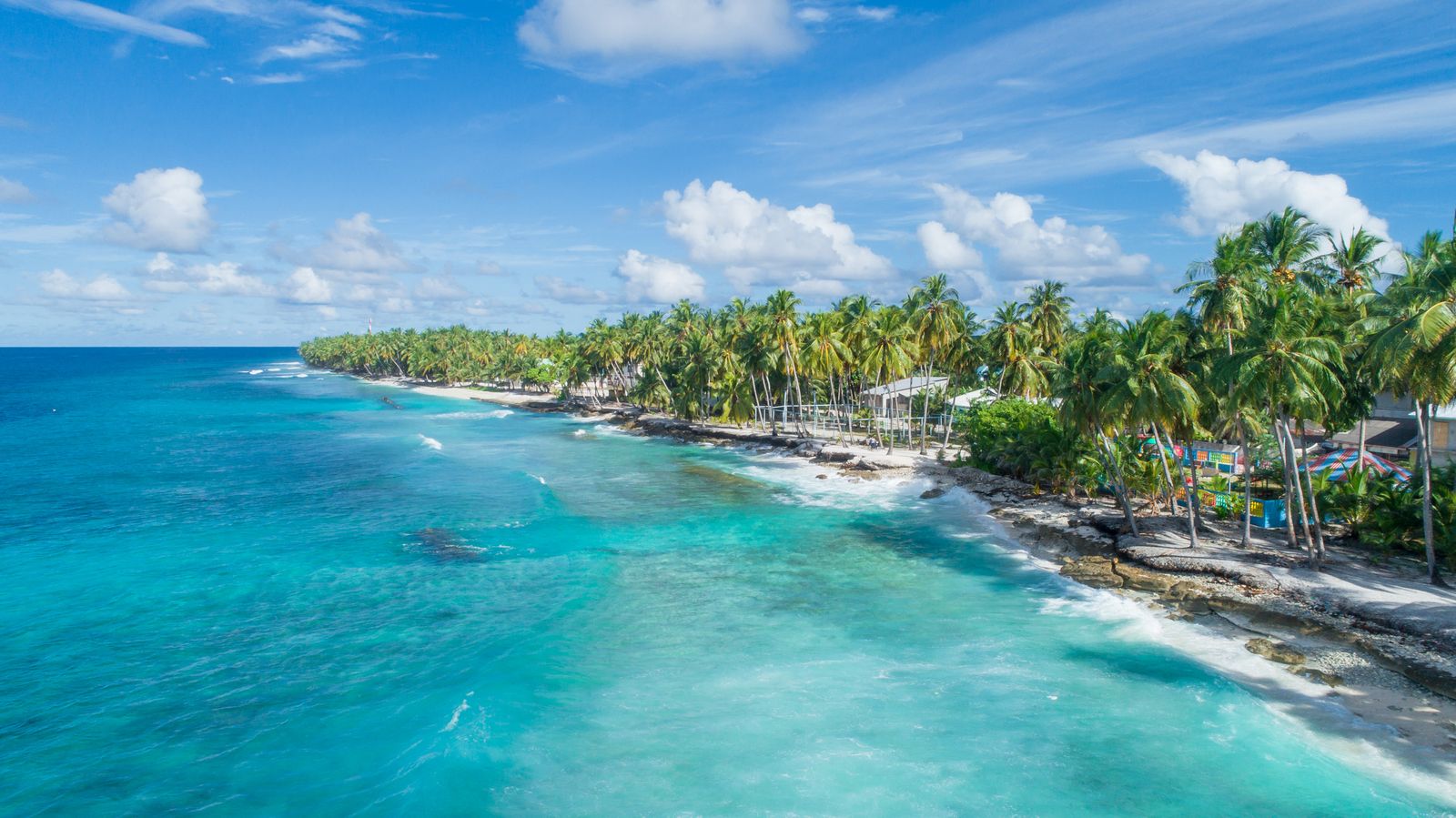 Nominee-larmet i Phuket 2026: 361 bolag granskas, dags att se över din struktur