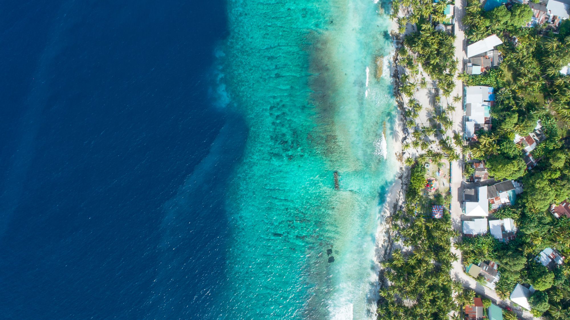 Fuvahmulah