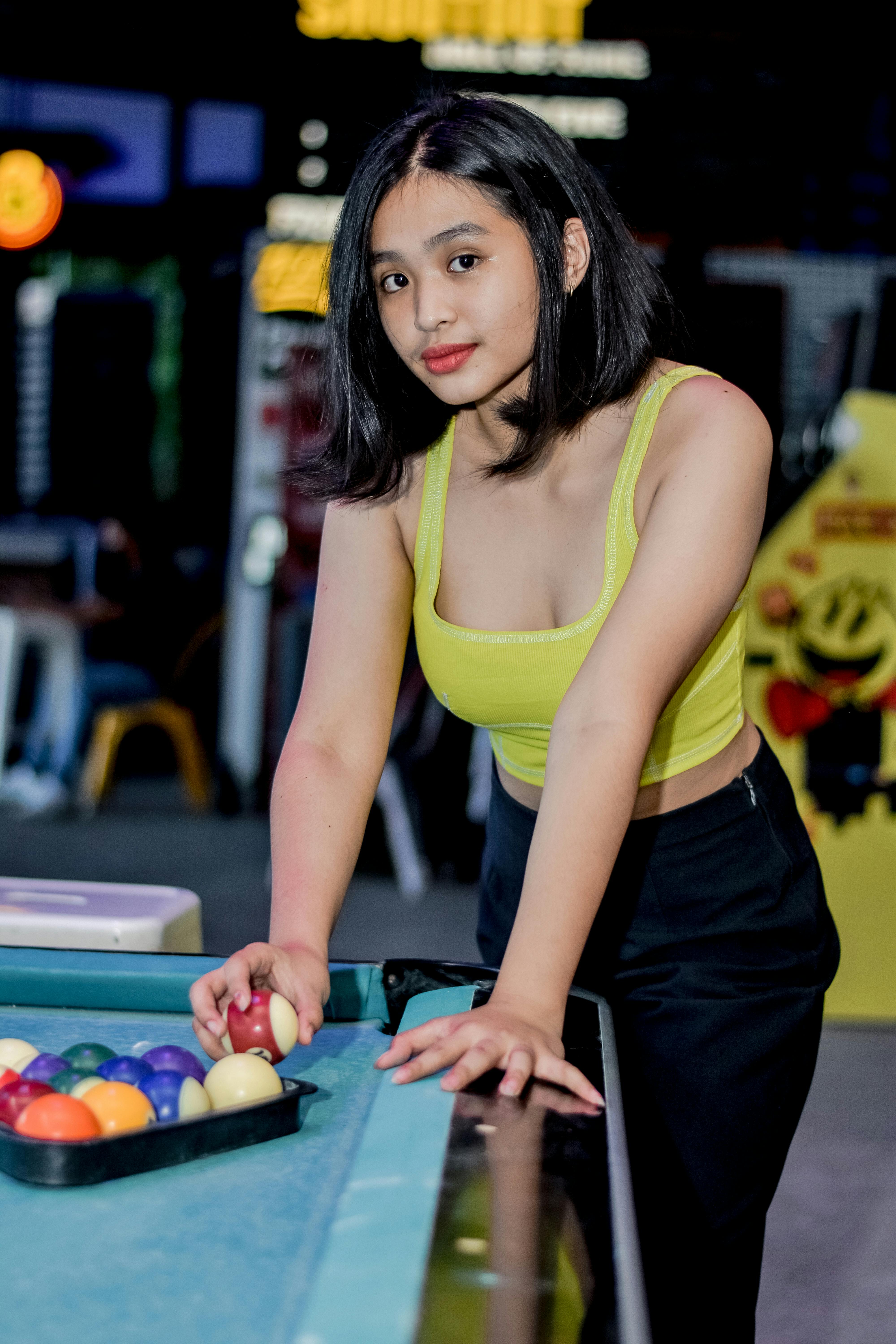 Why is urine yellow?