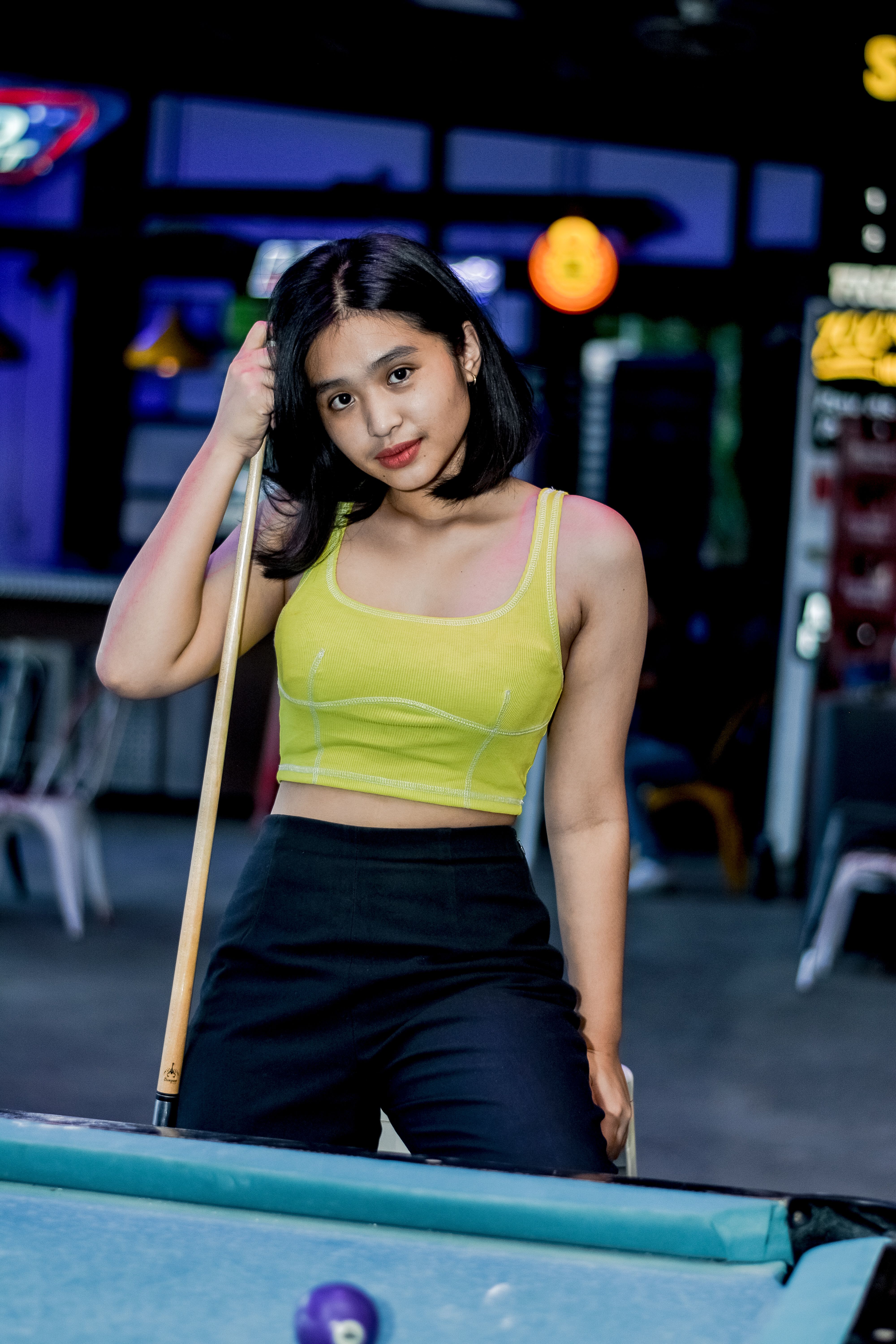 Billiards Background Photos Download The Best Free Billiards